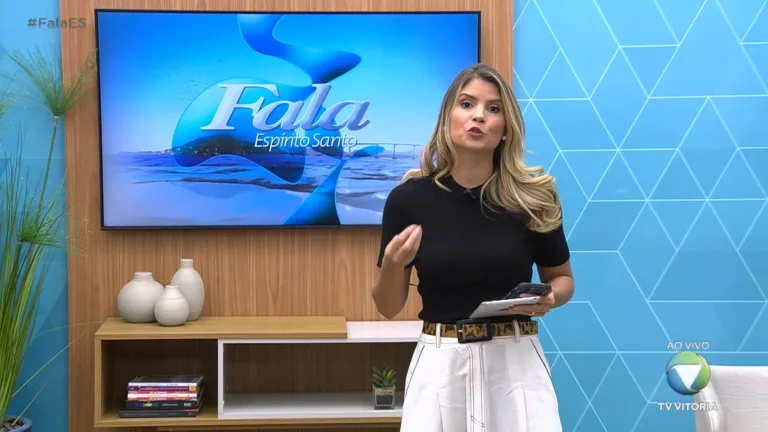 Presunção de paternidade: como funciona?