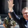 Foto: Agência Brasil