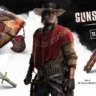 Techland celebra o 10º aniversário de Call of Juarez: Gunslinger