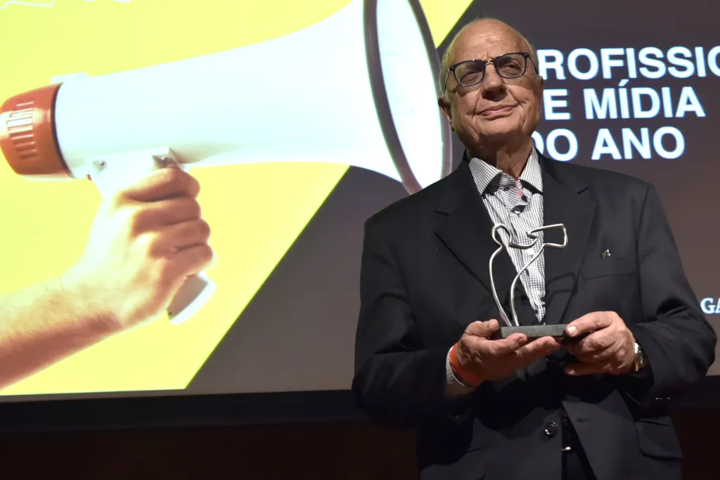 ARMANDO FERRENTINI