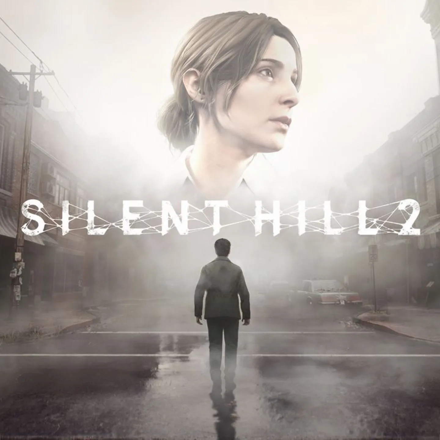 Silent Hill 2 Remake: Novo trailer e gameplay revelados