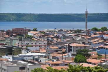 Tremor de terra põe Maceió em alerta e Defesa Civil pede que bairro de Mutange seja evitado