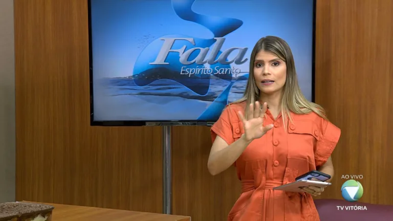 Como emagrecer com saúde e sem fazer loucuras