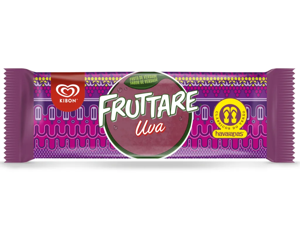 FRUTTARE_UVA_HAVAIANAS