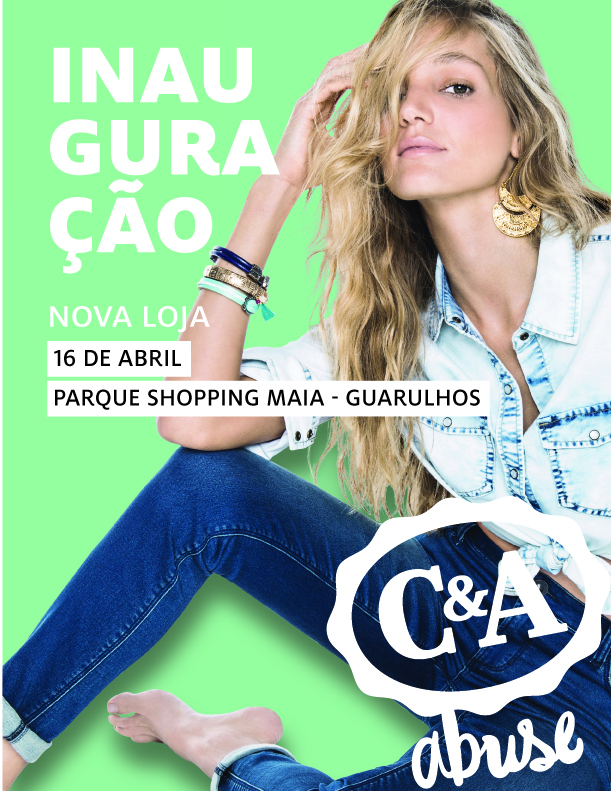 ABRIL_Campanha C&A_GRU Airport cópia