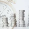Webinar ensina a projetar receitas e despesas a partir do plano de negócio