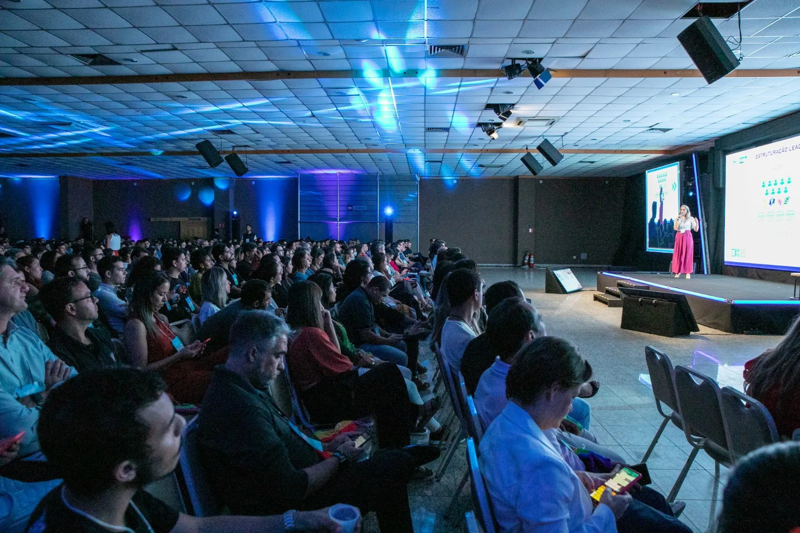 ES terá mega evento com tops do Google, TikTok e vendas na internet para movimentar R$ 50 milhões