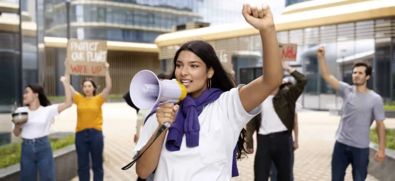 Mulheres na politica brasileira, um lastimável panorama atual