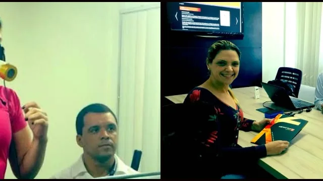 Recomendo: O Check-Up que todo corredor precisa fazer!