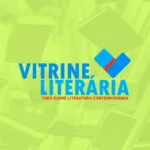 Bate-papo com Jonas Reis