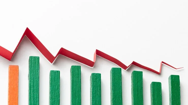 Economia global ensaia deixar onda de pessimismo para trás