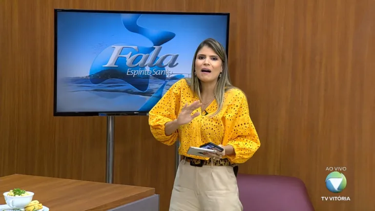 Espaço gourmet: sopa de capeletti
