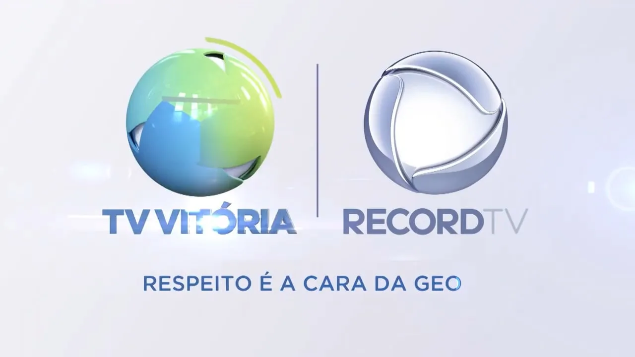 Mundo Business na TV Vitória: reveja o 8º episódio do programa