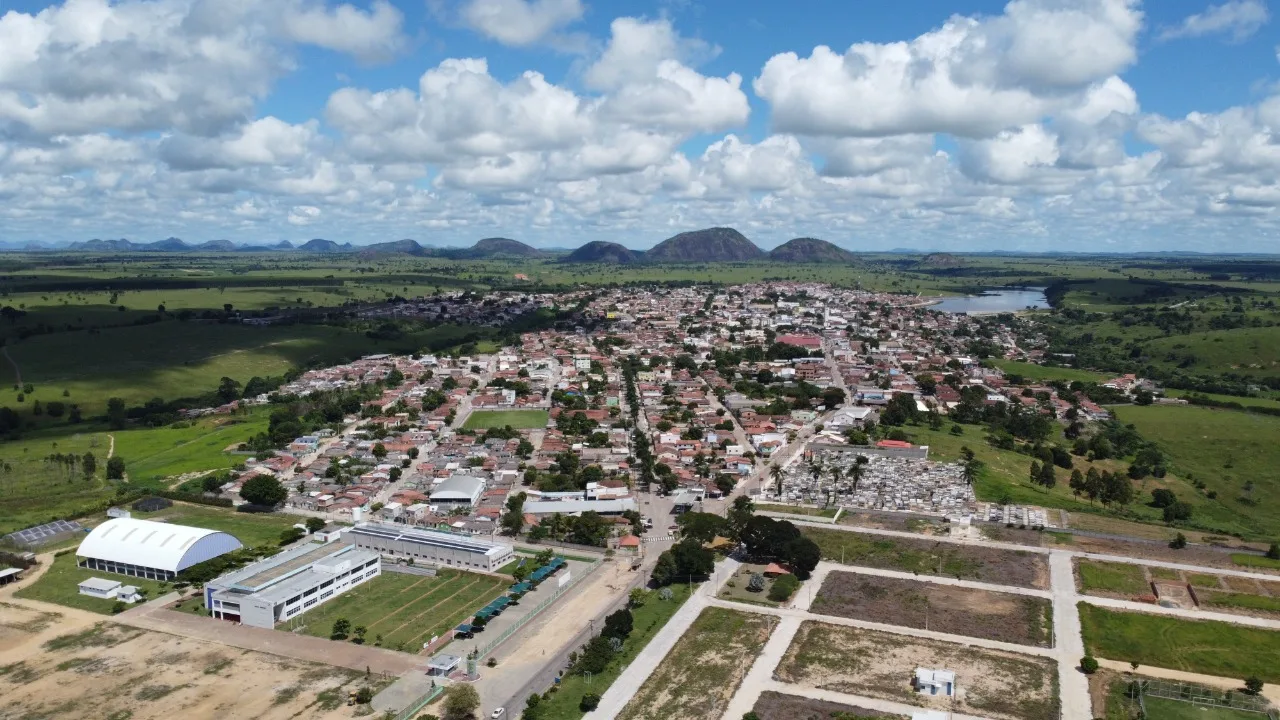 Cidade do interior do ES terá concurso para Guarda Municipal em 2022