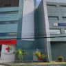 São Lucas: referência em trauma, hospital é voltado para casos de urgência e emergência