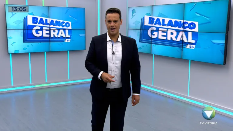 Mulher morre ao ser atingida por bala perdida durante tiroteio em Barramares, Vila Velha