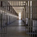 Homens são condenados por matar irmão de ex-prefeito de Dores do Rio Preto