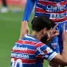 Foto: Bruno Oliveira FEC