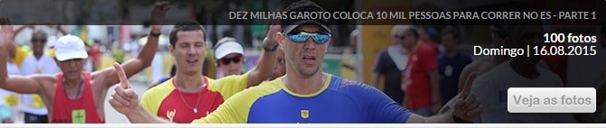 dez milhas garoto 1