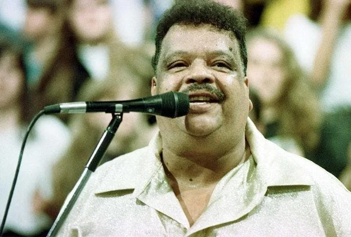 Caso Tim Maia: entenda o motivo da nova exumação do corpo