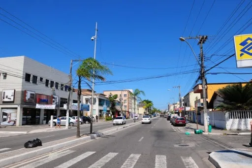 Foto: Divulgação/Câmara da Serra