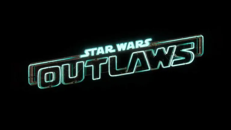 Star Wars Outlaws,da Ubisoft, é revelado durante a Xbox Showcase