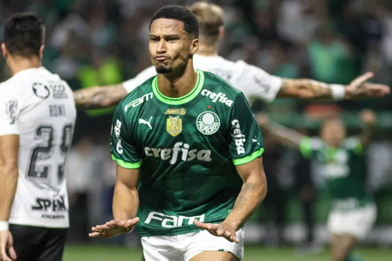 Foto: Jefferson Aguiar/Pera Photo Press