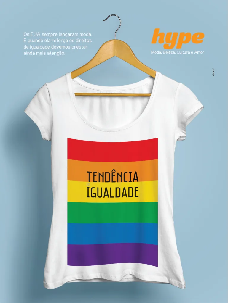 anuncio_revistahype_tendencia_18,3x24,7cm_01