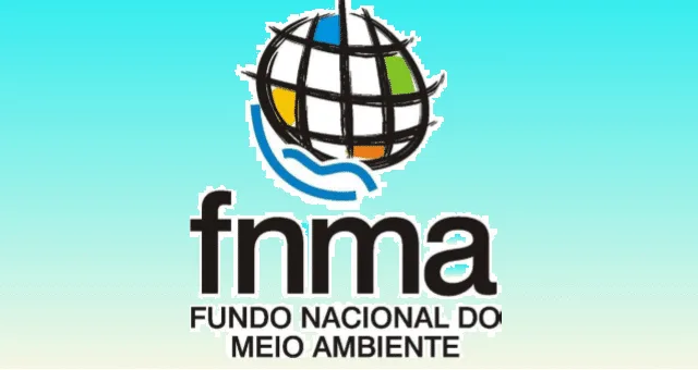 Recuperação de Áreas de Preservação Permanente para a Produção de Água - Edital
