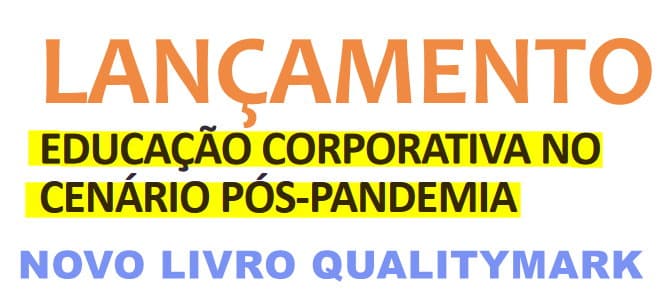 1.936 - Educação Corporativa no cenário pós-pandemia - Qualitymark