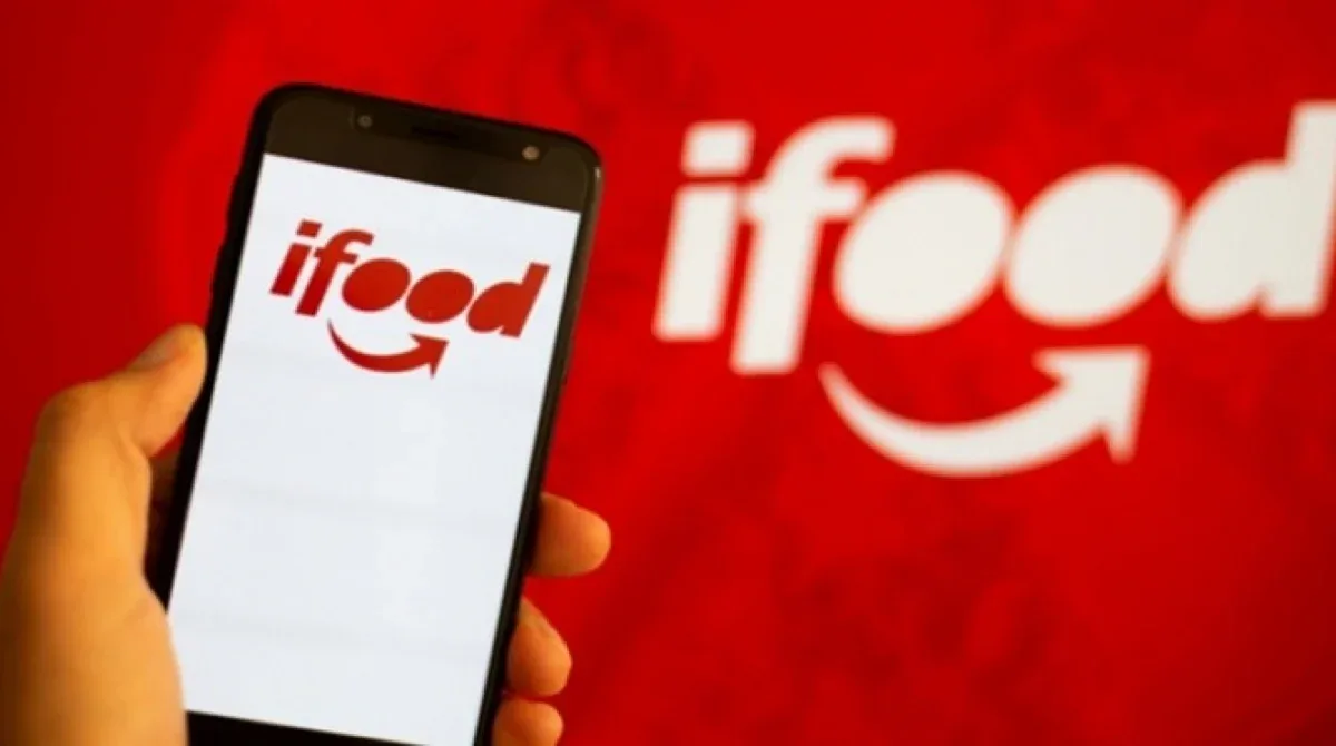 Dona do iFood anuncia compra da Decolar por R$ 10,5 bilhões