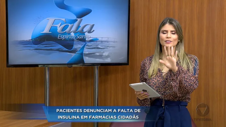 Principais doenças do inverno: saiba como evitar e cuidar melhor
