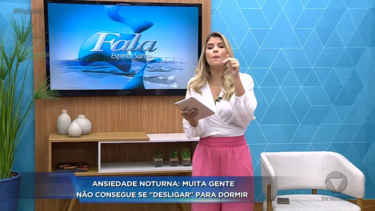 Como cuidar da insônia