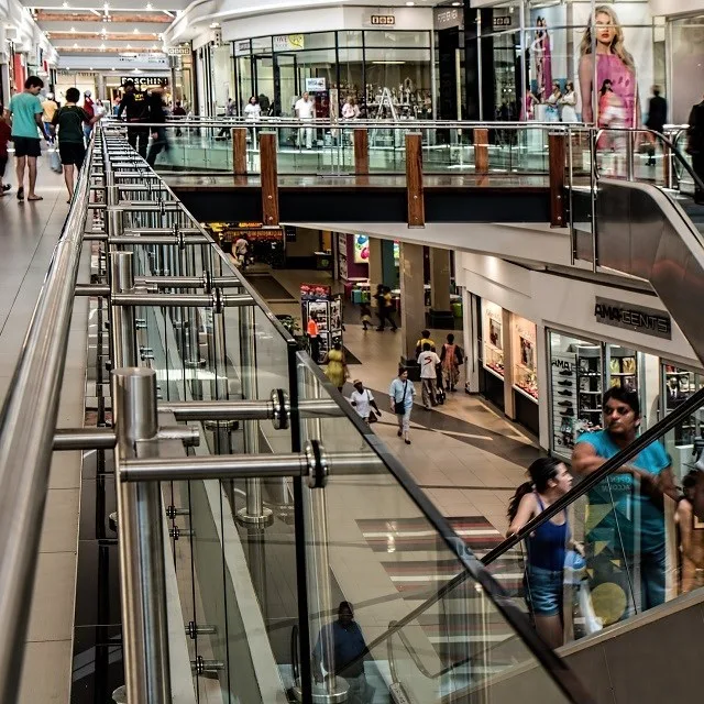 PIB capixaba cresce e acumula alta de 2,5% no primeiro semestre de 2023