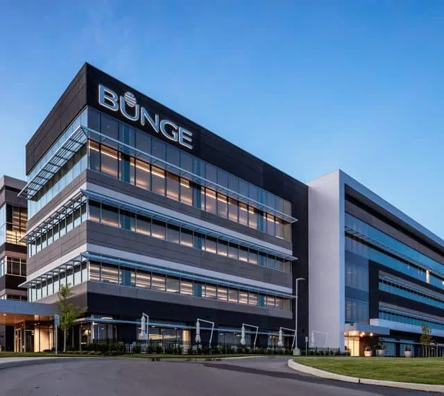 Bunge inicia seleção de trainees e jovens engenheiros