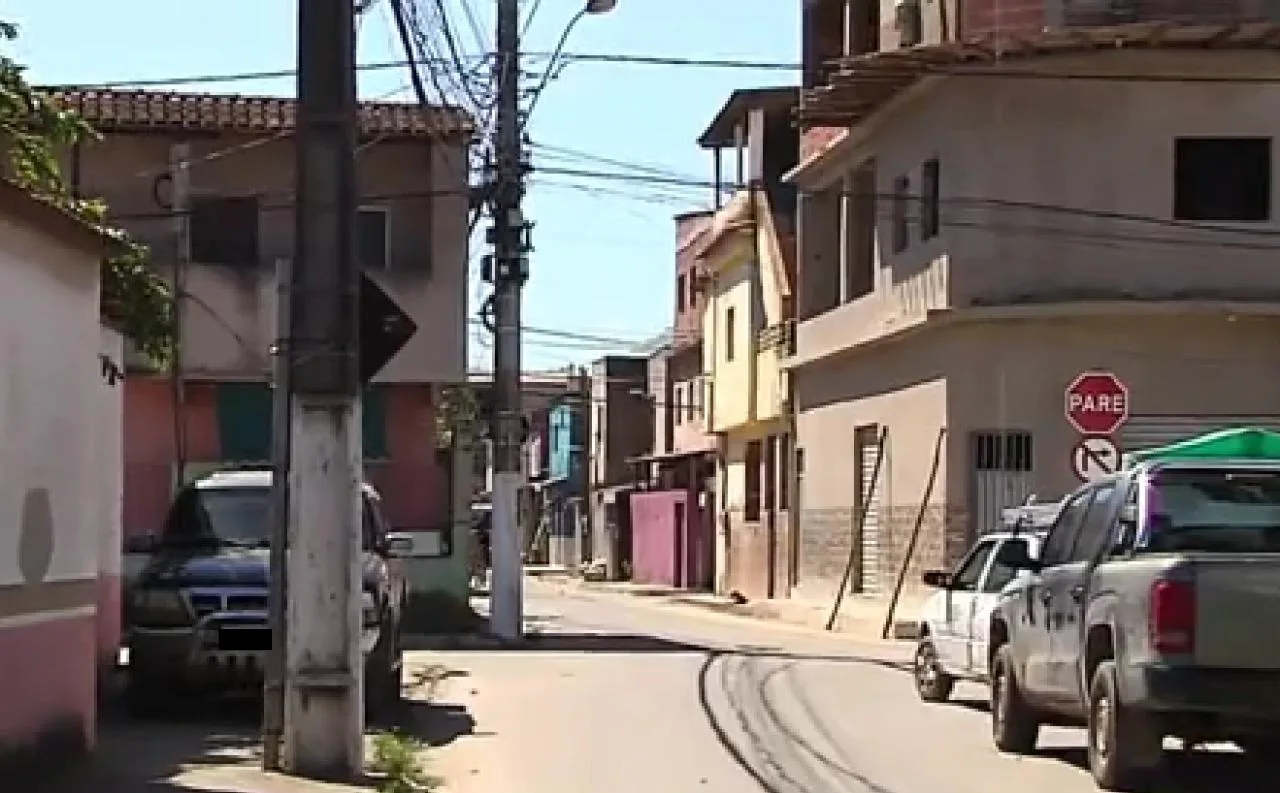 Homem é agredido em rua de Vila Velha e precisa passar por cirurgia