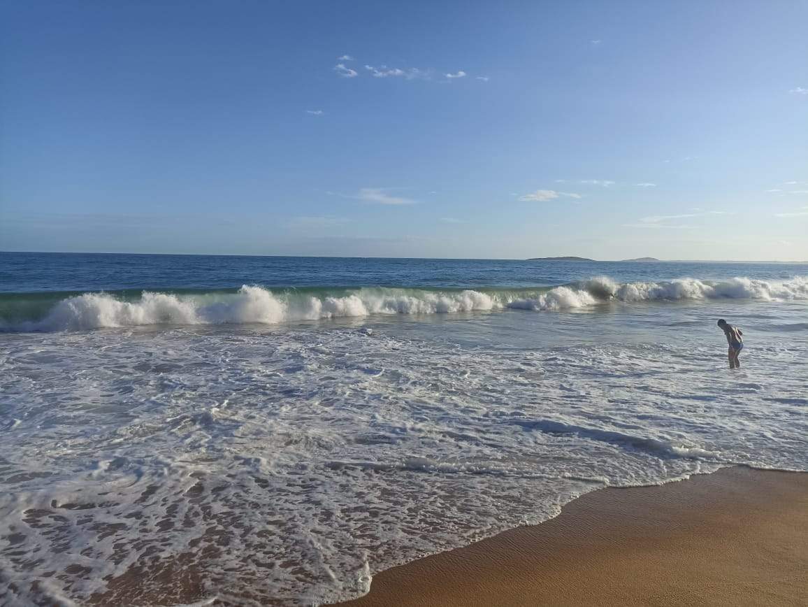 O Mar é de Todos? Há controvérsias…