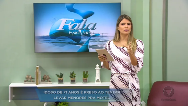 Dia mundial sem tabaco: parar de fumar é um compromisso com a vida