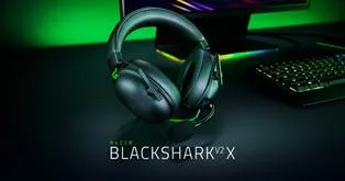 Namorado(a) gamer? Confira essas opções da Razer