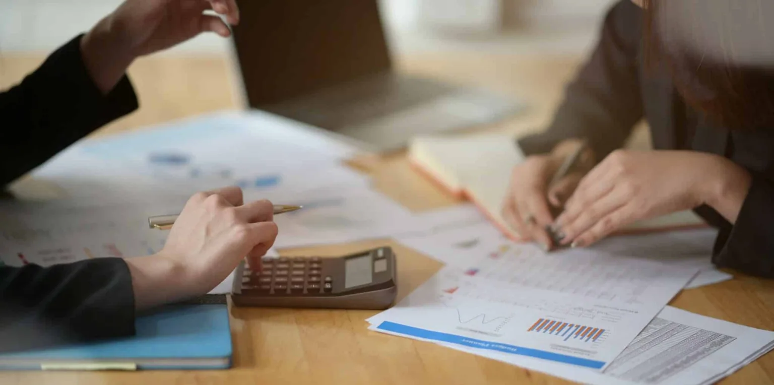 O SÓCIO NÃO É RESPONSÁVEL PELOS DÉBITOS TRIBUTÁRIOS DA EMPRESA O SÓCIO NÃO É RESPONSÁVEL PELOS DÉBITOS TRIBUTÁRIOS DA EMPRESA