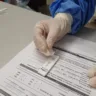 Covid-19: ES amplia postos de testagem na Grande Vitória. Saiba os locais