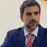 Foto: Reprodução/Redes Sociais