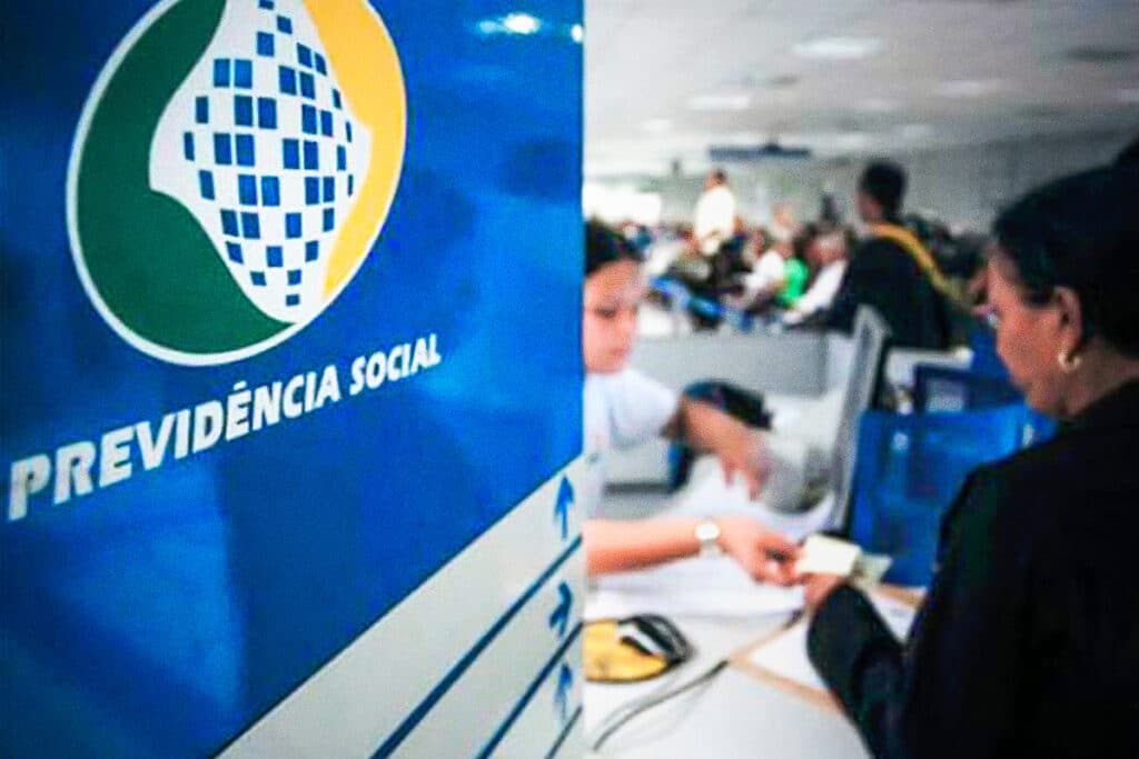 Confira sete razões para você fazer o concurso do INSS