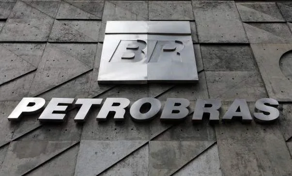 Petrobras tem R$ 34,6 bilhões para megaleilão do pré-sal