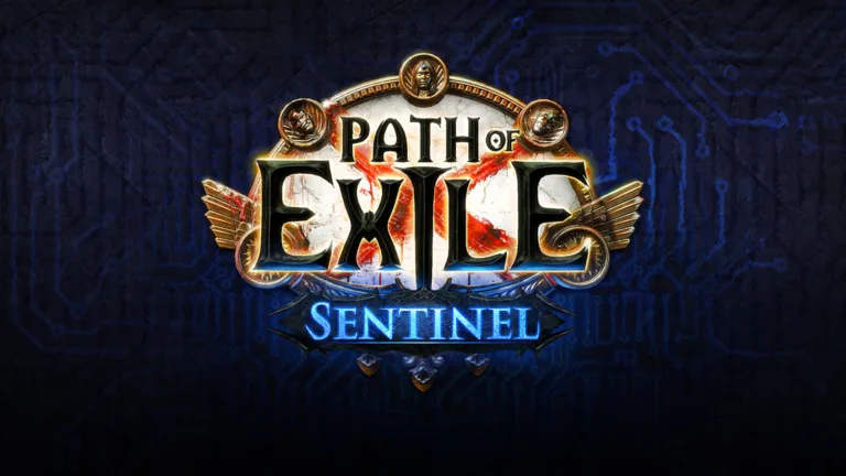 Grinding Gear Games Revela Trailer de "Sentinel", Nova Expansão do RPG de Ação Path of Exile