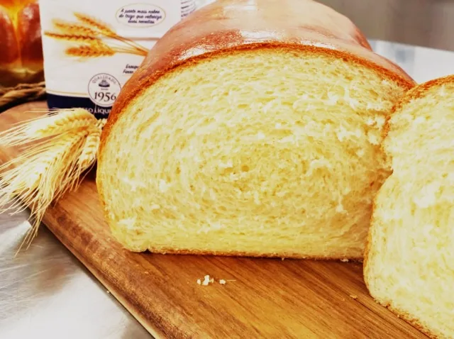 Foto: Buaiz Alimentos