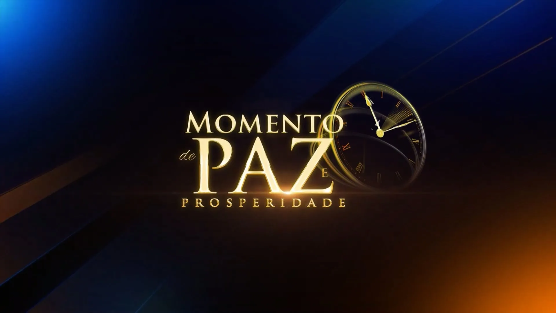 Programa exibido no dia: 27/11/2023