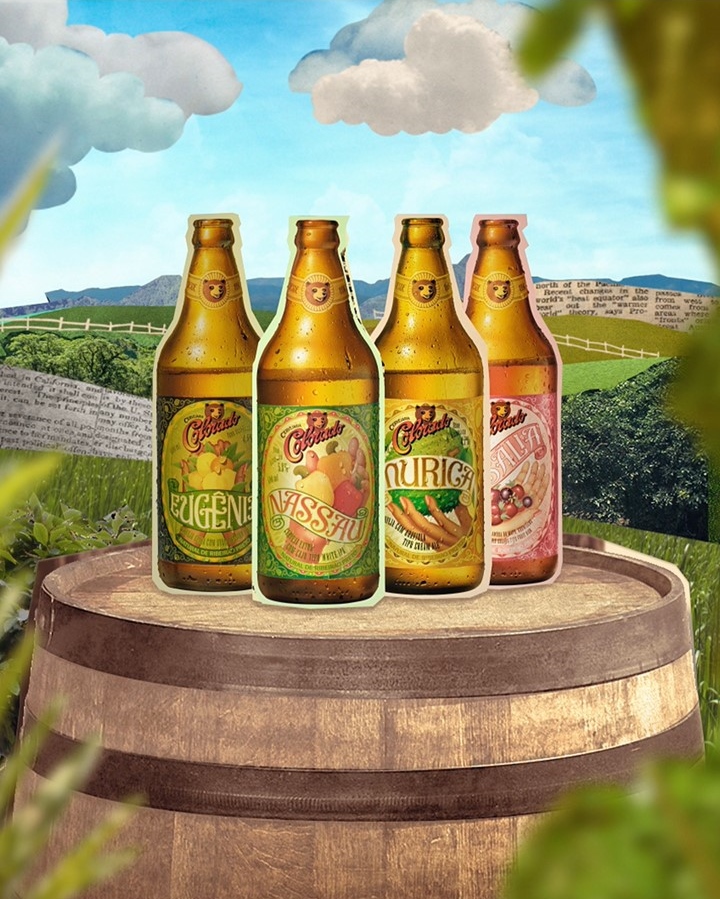 COLORADO_Campanha O Sabor é Cego_01