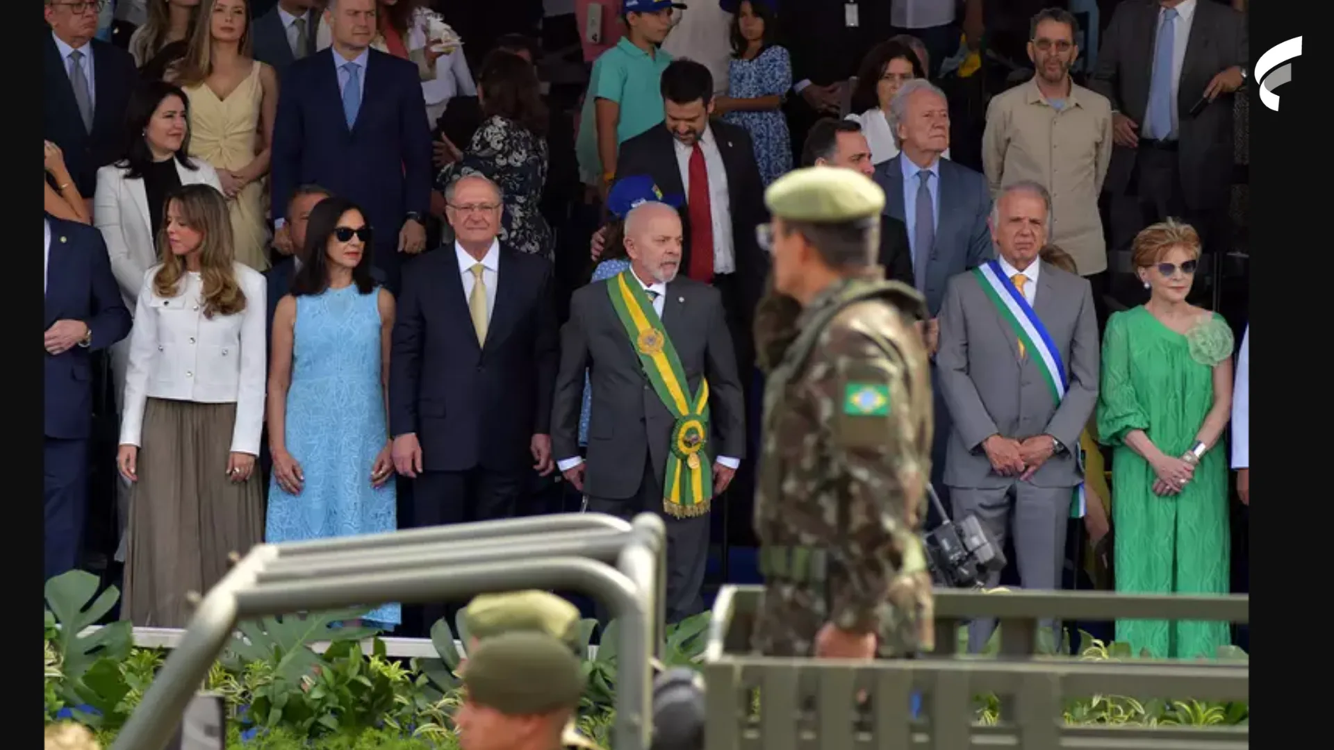 Foto: Estadão Conteúdo