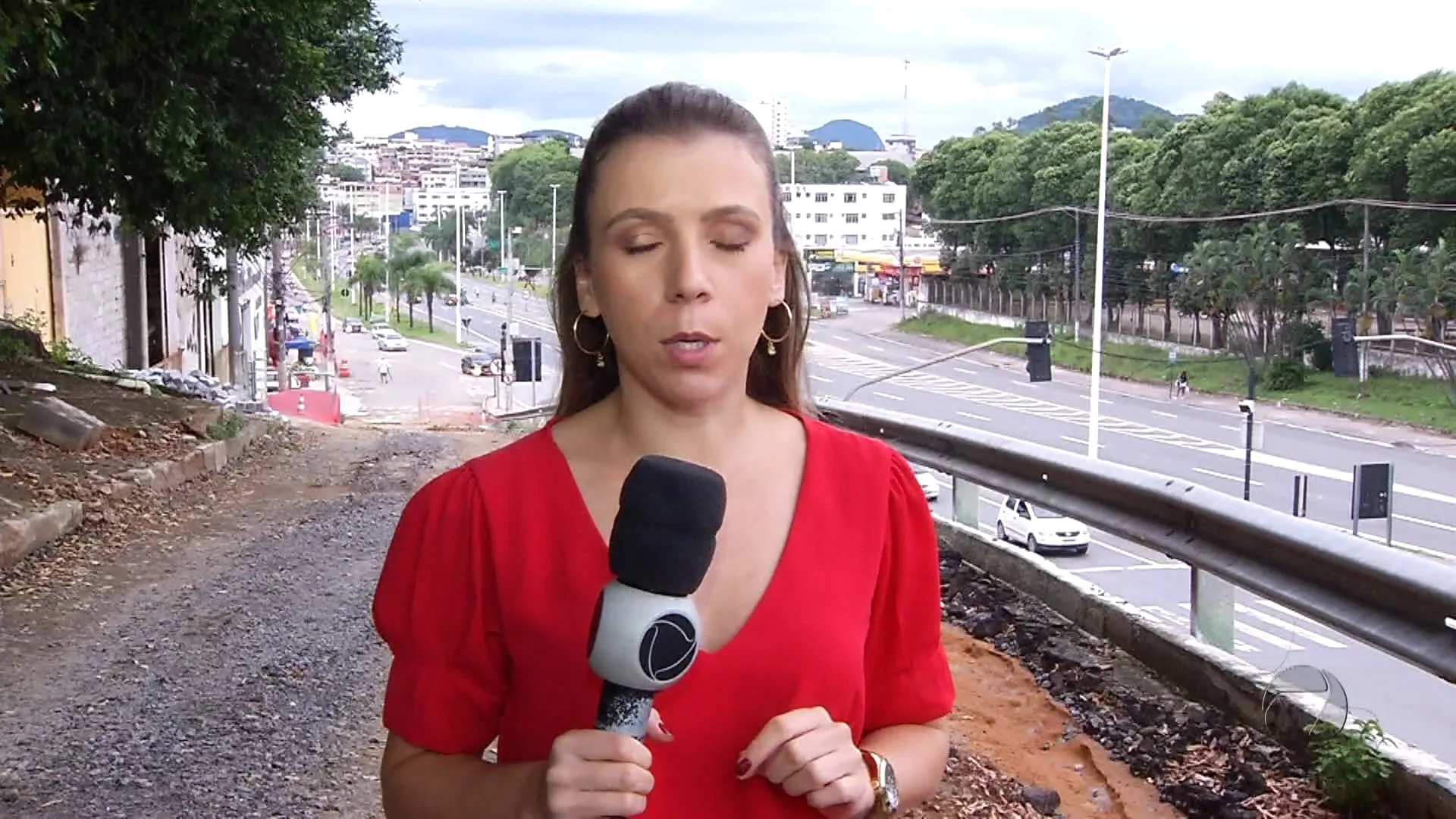 Chuva no ES: Em 24 horas choveu mais do que o previsto para todo mês em alguns municípios